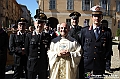 VBS_4293 - Festa della Liberazione 25 Aprile 2025 - 80.mo Anniversario